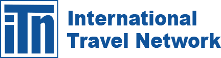 ITN logo
